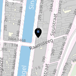 Appartement ASD04 F 8099 4