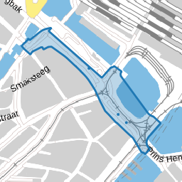 Perceel ASD04-F-8125