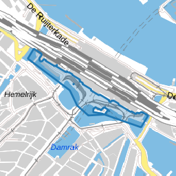 Perceel ASD04-F-8127