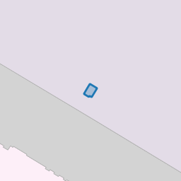 Perceel ASD04-F-8142