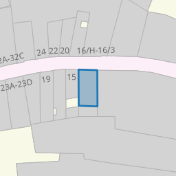 Perceel ASD04-F-8153