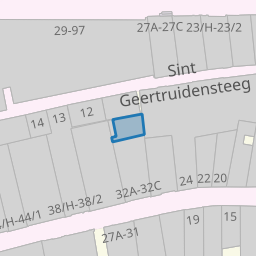Perceel ASD04-F-8157