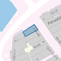Perceel ASD04-F-841
