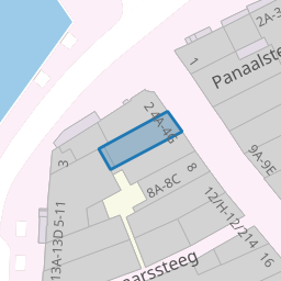 Perceel ASD04-F-842
