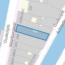 Perceel ASD05-G-1533