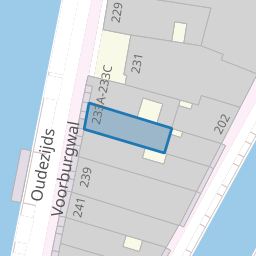 Perceel ASD05-G-1534