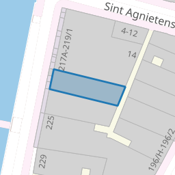 Perceel ASD05-G-1541