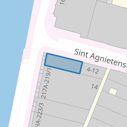 Perceel ASD05-G-1544