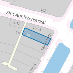 Perceel ASD05-G-1547