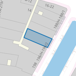 Perceel ASD05-G-1550