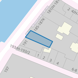 Perceel ASD05-G-1590