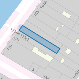 Perceel ASD05-G-1627