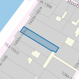 Perceel ASD05-G-1640