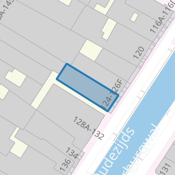 Perceel ASD05-G-1656