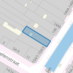 Perceel ASD05-G-1667