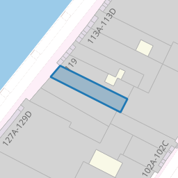 Perceel ASD05-G-1685