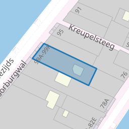 Perceel ASD05-G-1696