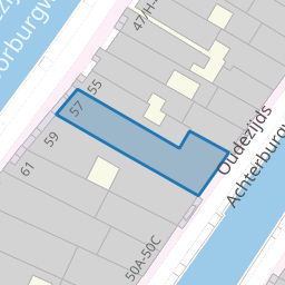 Perceel ASD05-G-1760