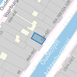 Perceel ASD05-G-1766