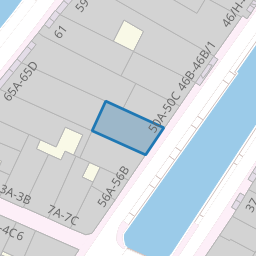 Perceel ASD05-G-1770