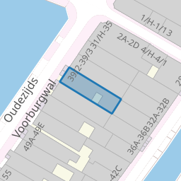 Perceel ASD05-G-1781