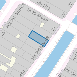 Perceel ASD05-G-1790