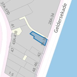 Perceel ASD05-G-1888