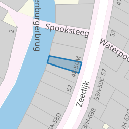 Perceel ASD05-G-2011