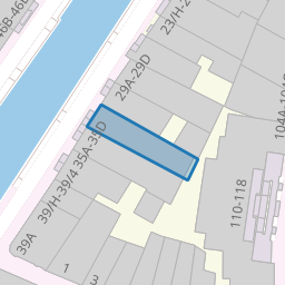 Perceel ASD05-G-2036