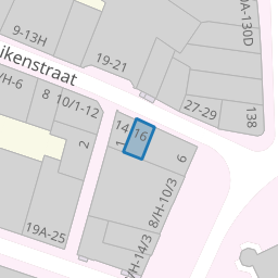 Perceel ASD05-G-2140