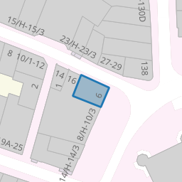 Perceel ASD05-G-2141