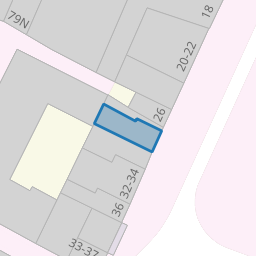 Perceel ASD05-G-2180