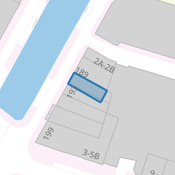 Perceel ASD05-G-2451