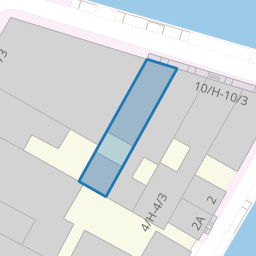 Perceel ASD05-G-2751