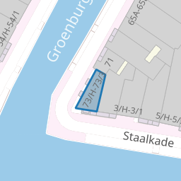 Perceel ASD05-G-2785