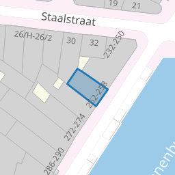 Perceel ASD05-G-2804