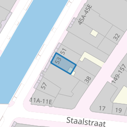 Perceel ASD05-G-2819