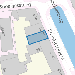 Perceel ASD05-G-3237