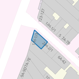 Perceel ASD05-G-3376