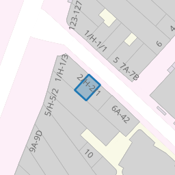 Perceel ASD05-G-3377