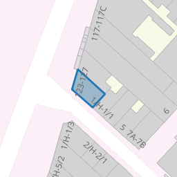 Perceel ASD05-G-3453