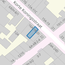 Perceel ASD05-G-3571