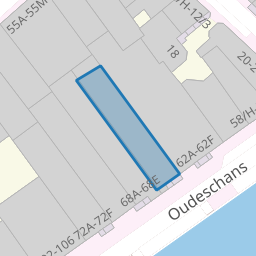 Perceel ASD05-G-3603