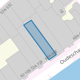 Perceel ASD05-G-3604