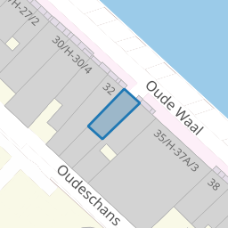 Perceel ASD05-G-3913