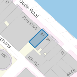 Perceel ASD05-G-3918