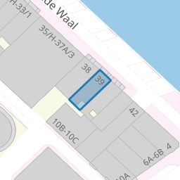 Perceel ASD05-G-3919