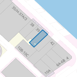 Perceel ASD05-G-3920