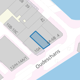 Perceel ASD05-G-3926