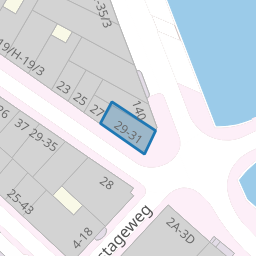 Perceel ASD05-G-4043